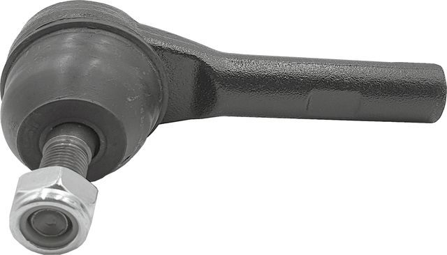 Наконечник рулевой тяги CTR правый/левый для Chrysler Voyager III 1995-2001. Артикул CE0854
