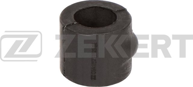 Втулка стабилизатора Zekkert. Артикул GM-1752