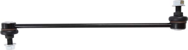 Стойка (тяга) стабилизатора SKF. Артикул VKDS 345011