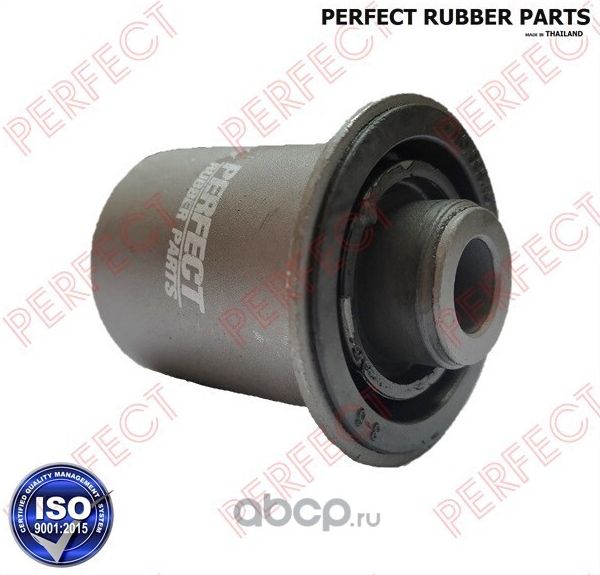 5450010 0562 САЙЛЕНТБЛОК ЗАДНЕГО ВЕРХНЕГО РЫЧАГА (Perfect) Perfect. Артикул NS05Y62WB
