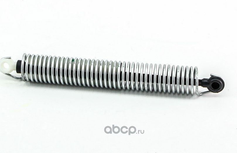 ПРУЖИНА КРЫШКИ БАГАЖНИКА (Dominant). Артикул BW510247204366