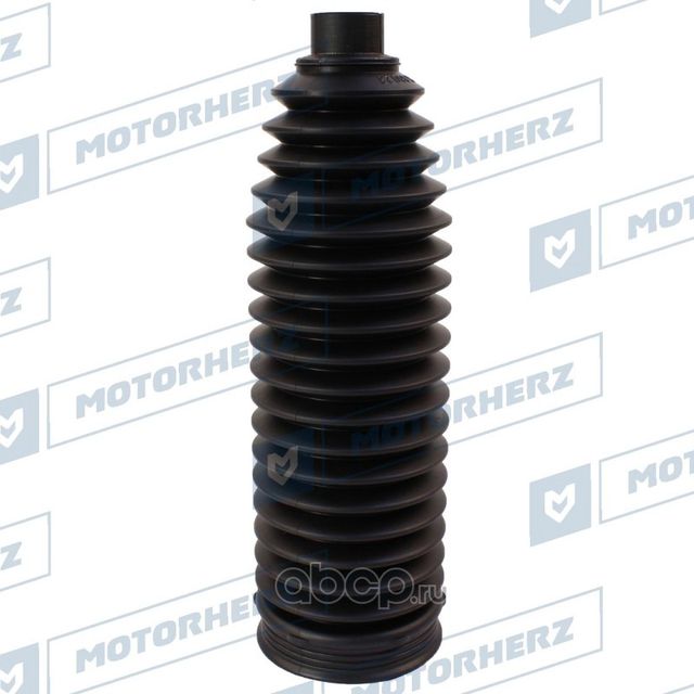 10 Пыльник рулевой рейки (Motorherz). Артикул RDZ0659MG