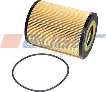 Масляный фильтр Auger. Артикул 70805