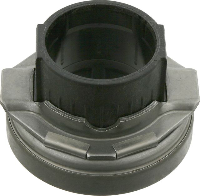 Выжимной подшипник сцепления Febi Bilstein. Артикул 11697