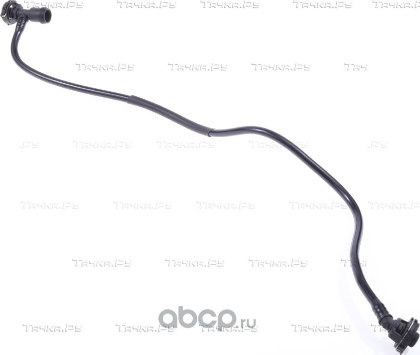 ПАТРУБОК (Bogap) Bogap. Артикул A4217110