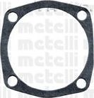 Помпа (водяной насос) Metelli для Lancia Dedra 1989-1993. Артикул 24-0598