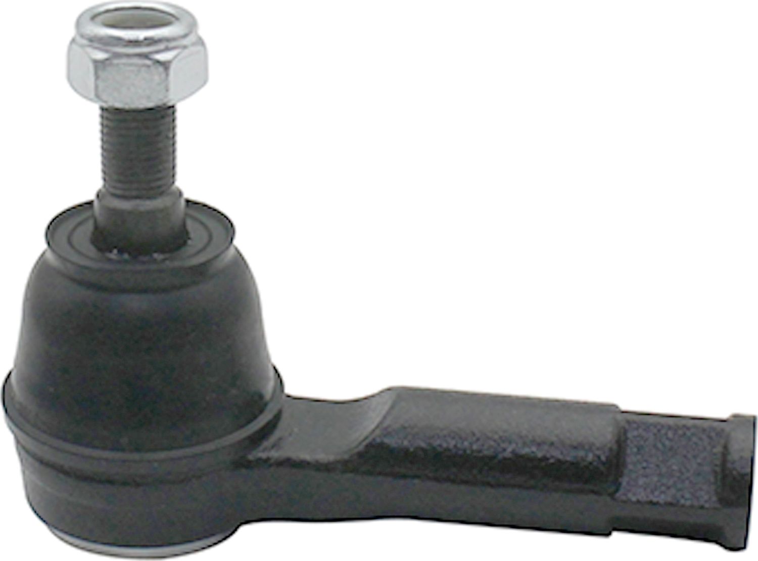 Наконечник рулевой тяги CTR. Артикул CE0489