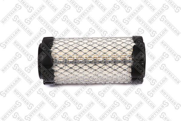 Воздушный фильтр Stellox. Артикул 81-21147-SX