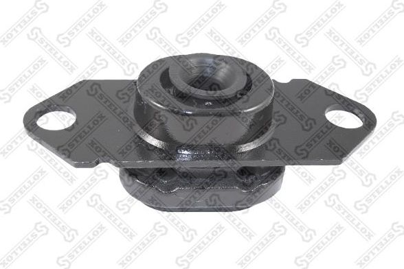 Подушка (опора) двигателя Stellox. Артикул 25-17798-SX
