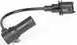 Датчик положения коленвала BSG для Opel Astra H 2004-2010. Артикул BSG 65-840-033