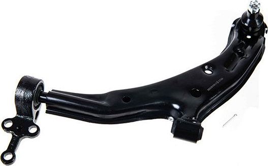 Поперечный рычаг Stellox. Артикул 57-74021A-SX