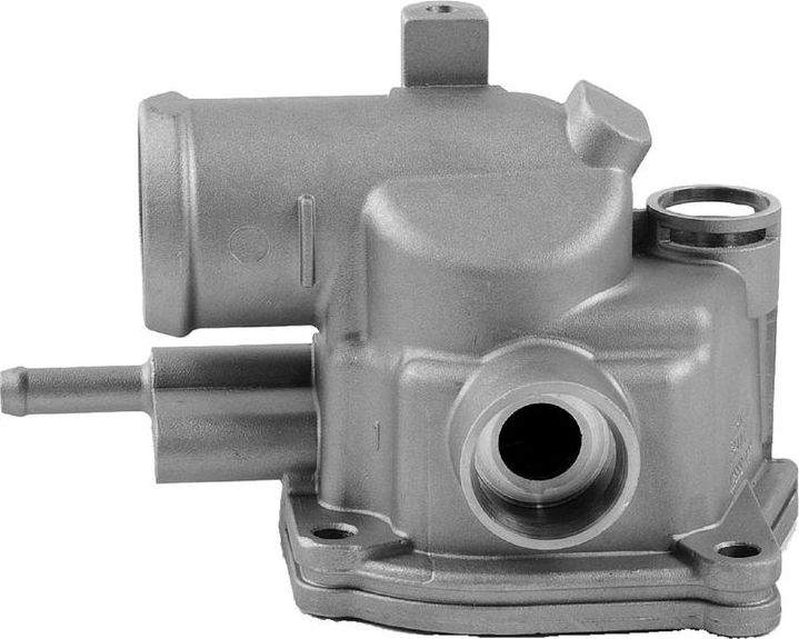 Термостат Gates. Артикул TH35092G1