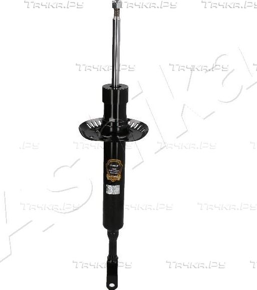 Амортизатор ASHIKA. Артикул MA-00050