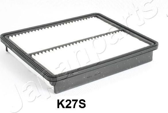 Воздушный фильтр Japanparts. Артикул FA-K27S