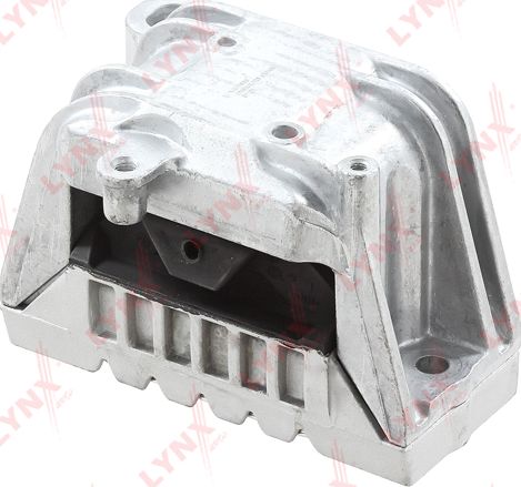 Подушка (опора) двигателя LYNXauto. Артикул ME-1959