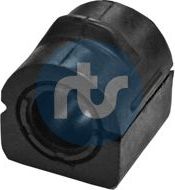 Втулка стабилизатора RTS. Артикул 035-00079