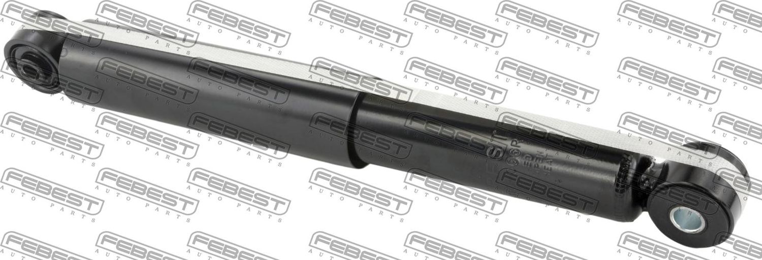 Амортизатор Febest. Артикул 05110-006R