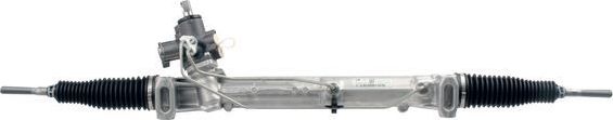 Рулевая рейка Bosch. Артикул K S00 000 812