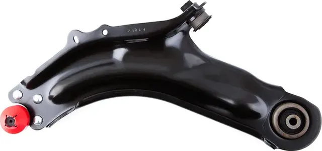 Рычаг передний левый Kangoo2 82 00 586 561 * 01133 * TRK0156 Турция (Tork). Артикул TRK0156