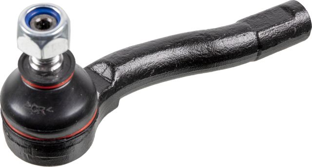 Наконечник рулевой тяги SWAG правый для Daewoo Lacetti 2004-2010. Артикул 13 92 6798