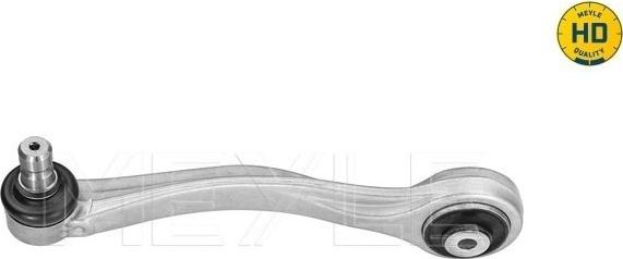 Поперечный рычаг передней подвески Meyle (алюминий). Артикул 116 050 0147/HD