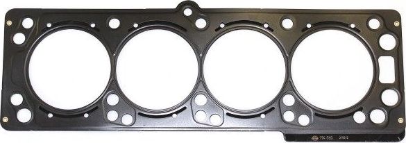 Прокладка ГБЦ Elring для Opel Astra H 2005-2010. Артикул 194.960