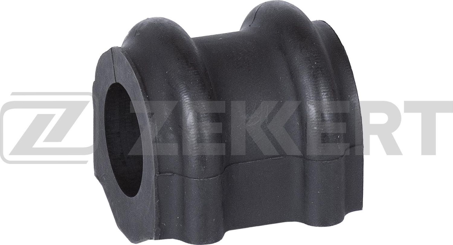Втулка стабилизатора Zekkert. Артикул GM-1364
