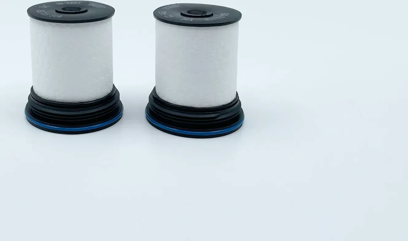 Фильтр топливный (вставка) CHEVROLET Captiva 2.2D  JEEP Cherokee V (KL)  Grand Cherokee IV  OPEL Ant (BIG Filter). Артикул gb-6483