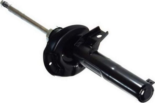 Амортизатор ASAM. Артикул 70871
