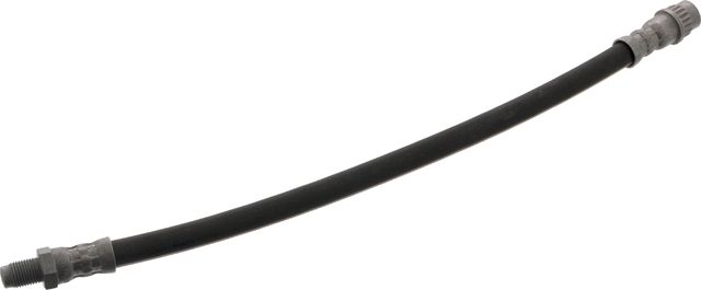 Тормозной шланг Febi Bilstein передний правый/левый для Renault 19 II 1991-1996. Артикул 05486