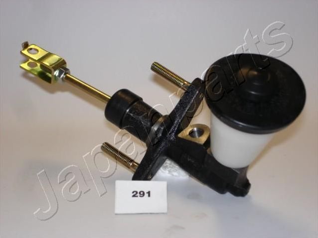 Цилиндр сцепления главный Japanparts. Артикул FR-291