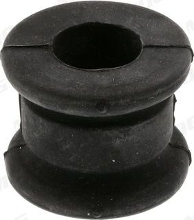 Втулка стабилизатора MOOG. Артикул ME-SB-6825