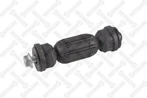 Стойка (тяга) стабилизатора Stellox. Артикул 56-00336A-SX