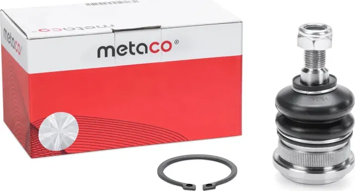 Опора шаровая (Metaco). Артикул 4200-010