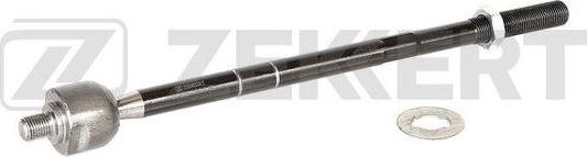 Рулевая тяга Zekkert. Артикул ST-4232