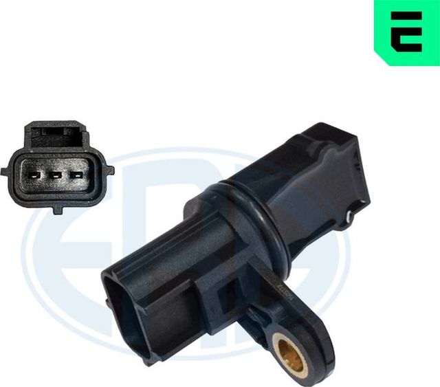 Датчик положения коленвала Era для Ford Tourneo Connect I 2002-2013. Артикул 550313A