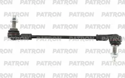 Тяга стабилизатора (Patron). Артикул PS4698