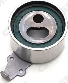 Натяжной ролик (натяжитель) ремня ГРМ GMB для Suzuki Vitara I 1994-1998. Артикул GT80450