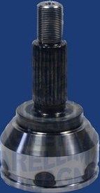 Шрус внутренний (граната) Magneti Marelli передний для Ford Mondeo III 2000-2007. Артикул 302015100118