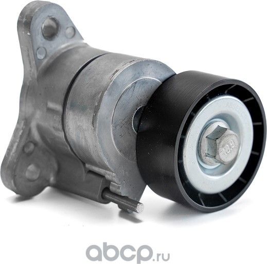 НАТЯЖИТЕЛЬ ПРИВОДНОГО РЕМНЯ (Absel). Артикул CR200002