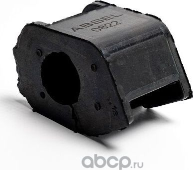 Втулка стабилизатора переднего (Absel). Артикул TY320011