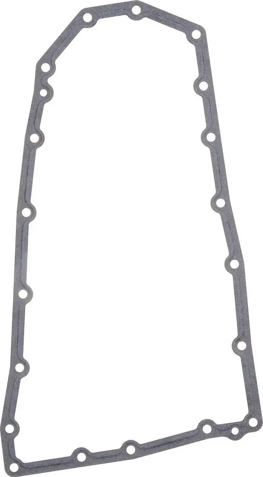 Прокладка поддона АКПП KP. Артикул KGR002