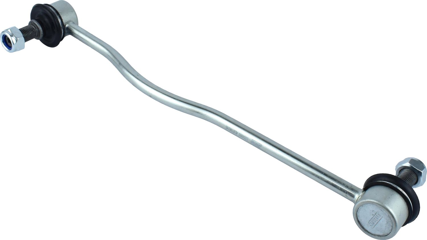 Тяга стабилизатора OPEL ASTRA H/ZAFIRA B пер.подв.лев/прав.(IDS) (Jikiu). Артикул LS34003