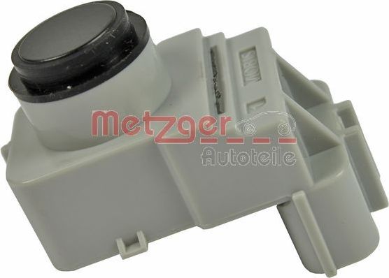 Датчик парктроника Metzger GREENPARTS. Артикул 0901150