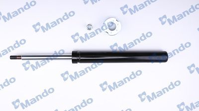 Амортизатор Mando передний для Volkswagen Santana 1981-1984. Артикул MSS015443