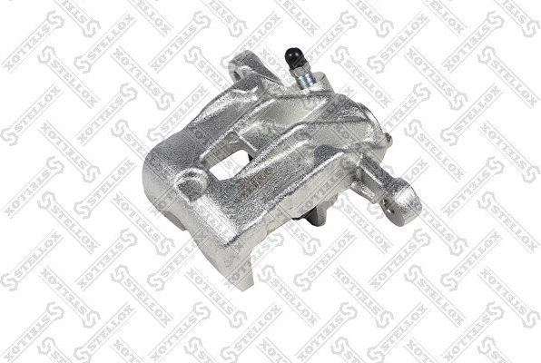 Тормозной суппорт Stellox. Артикул 05-90546-SX