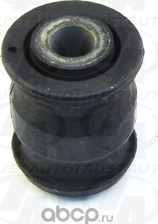 Сайлентблок (ТА), AB300-9202 (Trustauto). Артикул AB3009202