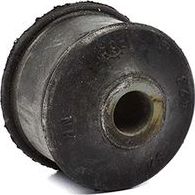 Опора амортизатора (стойки) BSG передняя для Ford Transit IV 1985-1992. Артикул BSG 30-700-019