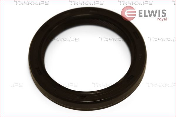 Сальник коленвала Elwis Royal для Nissan Note I 2006-2012. Артикул 8422401