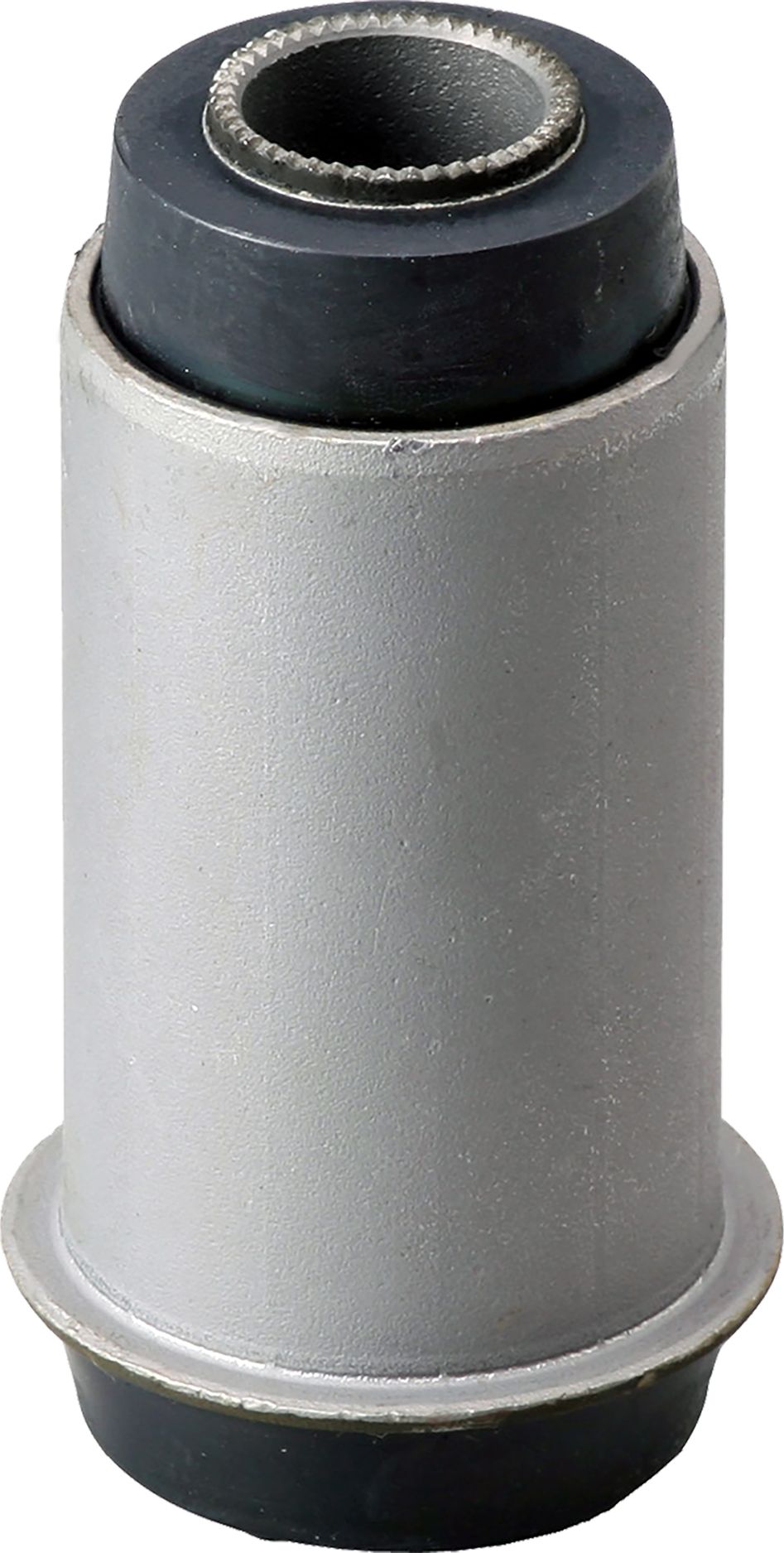 Сайлентблок переднего рычага подвески CTR. Артикул GV0459